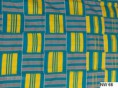 /album/photo-gallery-kente-designs3/picture-117-jpg/